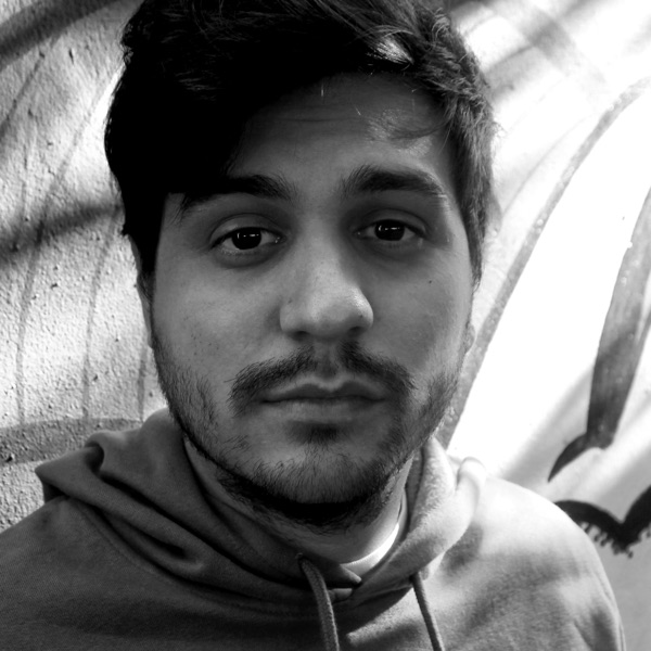 GastoM's avatar
