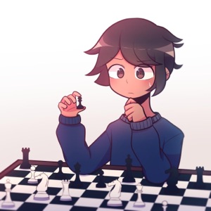 Cup - Single