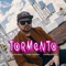 Tormento (feat. Cool Caddish & Andrea Morph) - Matteo Bellu lyrics