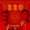 220 (Áries) - Single