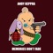 Memories Don't Fade - Andy Keppra lyrics