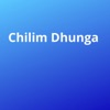 Chilim Dhunga - Single