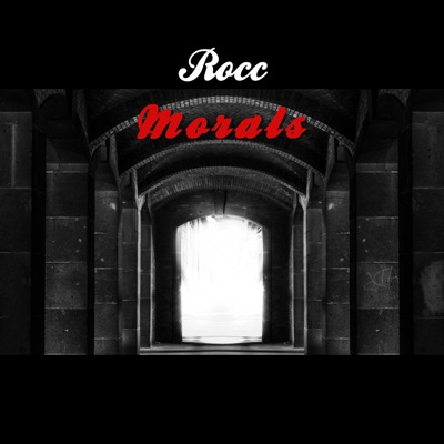 Morals-thumbnail