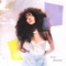 Baby Powder - Jenevieve lyrics