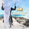 Ruvi New - V’nislach