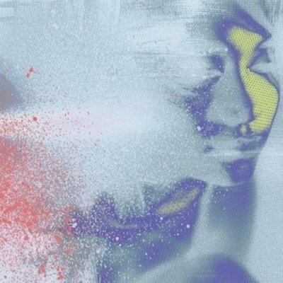 Love the Money (feat. Kla$h, YGs9 & Fr5nkie) - Single