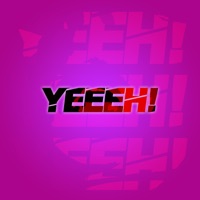 Yeeeh! - Single - Pingüin