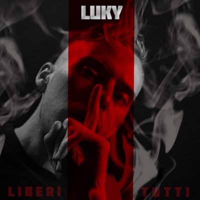 Liberi tutti - Single