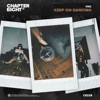 Keep On Dancing - Single