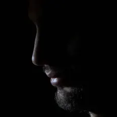 Luister naar Dinkis, bekijk muziekvideo's, lees de bio, bekijk de tourdata, en meer!