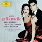 La traviata, Act I: Prelude