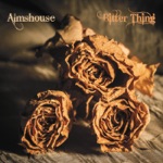 Almshouse - Blood & Wine