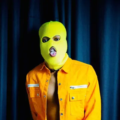 Listen to Saucee, watch music videos, read bio, see tour dates & more!