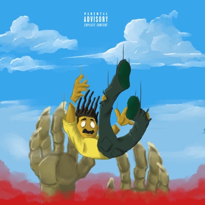 Dreamer (feat. GMW Bae) - Single