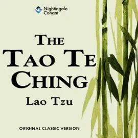 The Tao Te Ching: Original Classic Version (Unabridged)