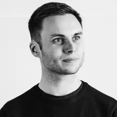 聆聽 Graham Rorie、觀看音樂影片、閱讀小傳、查看巡演日期等！