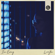 LuvnYou - Ian Ewing