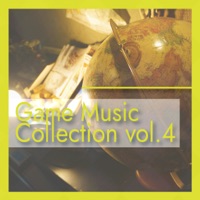 Game Music Collection vol.4