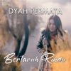 Bertaruh Rindu - Single
