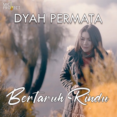 Bertaruh Rindu - Single