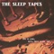 Diamond Dogs - The Sleep Tapes lyrics