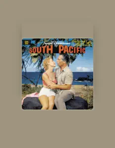 Listen to Mitzi Gaynor, watch music videos, read bio, see tour dates & more!