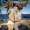 My Girl Back Home - Bill Lee & Mitzi Gaynor lyrics