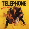 TELEPHONE - Hygiaphone