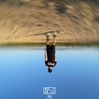 Fantasy of Escapism - AlSaif