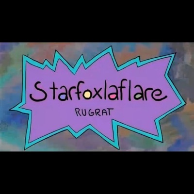 Rugrat - Single