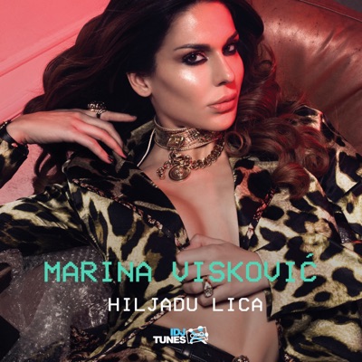 Song - Bensedini - Marina Viskovic
