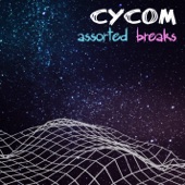 Cycom - THX 1138