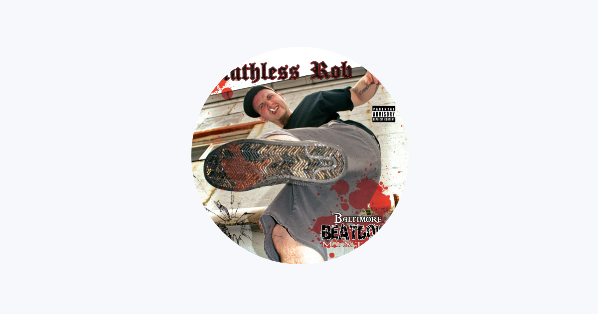 Isolated Beingz - Apple Music