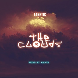 The Clouds Fanetic