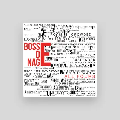 Listen to Bosse-de-Nage, watch music videos, read bio, see tour dates & more!