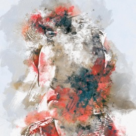 Need (feat. Dönis & Melis Yelman) [Remix] Canosonik