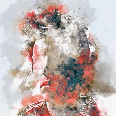 Need (feat. Dönis & Melis Yelman) [Remix] - Single