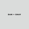 Dan Shay