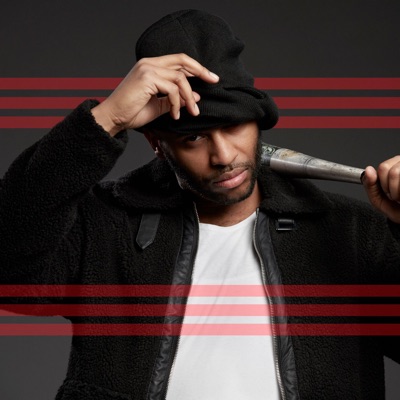 Listen to Mavi Nyc, watch music videos, read bio, see tour dates & more!