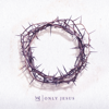 Casting Crowns - Only Jesus  artwork