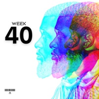 Famous (feat. Zion Aka 7) - Single - Kevin Mayfield