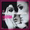 Selfish - Single