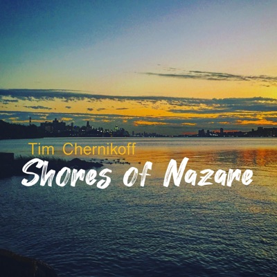 Shores of Nazare - Single