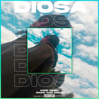 Diosa - Single