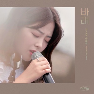 I Wish - Single