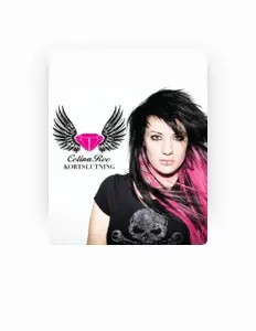 Listen to Celina Ree, watch music videos, read bio, see tour dates & more!