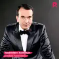 Begonadurman