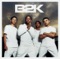 B2K Is Hot - B2K lyrics