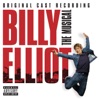 Billy Elliot (The Original Cast Recording) [Deluxe]
