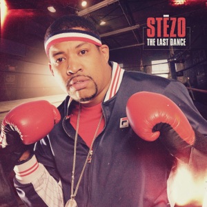 Steve N the Biz